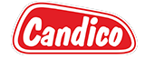 Candico