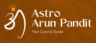 Arun Pandit