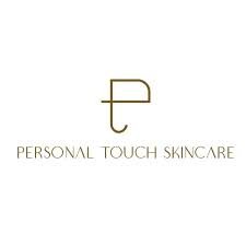PT Skincare