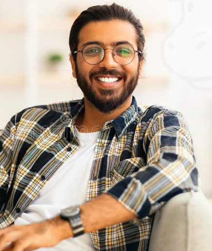 Sawan Kumar